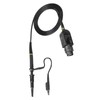 1 pcs P6500 500MHz 10X High Precision Oscilloscope Passive Probe