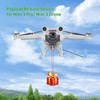 LICHIFIT Drone Airdrop System Universal for DJI Mini 3 Pro/Mini