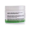 Christopher's Original Formulas Comfrey Ointment, 2 Ounce – Herbal Ointment