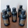 TRESemmé TRESemmè Rich Moisture Hyaluronic Plex Shampoo 3 Oz Travel