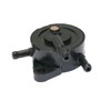 QFS Frame-Mounted Mechanical Fuel Pump Replacement for (1977-1984) Honda Odyssey
