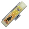 Sanby TSK-00539 Seal Case, Devil Blade Hit Case, Zenichi Gasuma,