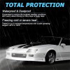 Bricologht For Chevy S10 Blazer 1994 1995 1996 1997 4x6"