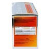 Joint Nutrition Orthoexpert Powder