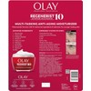 Olay Regenerist 10 Advanced Niacinamide Anti-aging Facial