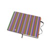 Moleskine - Moleskine Studio Collection Notebook, Blank Paper Notebook, Artist