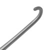 Skin Hooks, Retractors,Blunt, Sharpe Single and Double Ball Ended (Volksmann