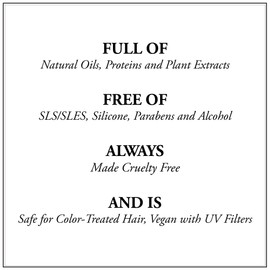 Leonor Greyl Paris Gel À l'Hibiscus - Alcohol-free Styling Gel, 3.5 Oz