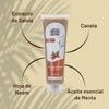 Crema Dental Natural x2 – Sin Flúor, Sin SLS, Sin