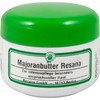 Marjoram Butter Resana Ointment 50 ml Cream