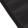 Single Dance Mat Durable Wear Resistant 8 Bit Chip TV