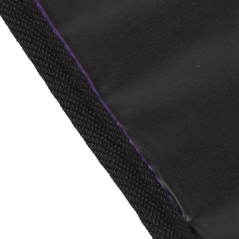 Single Dance Mat Durable Wear Resistant 8 Bit Chip TV