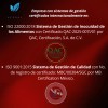 Carnitina Suplemento Quemador Grasa Natural Alta Pureza Suplmento Adelgazar Rapido