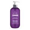 Hair Company Inimitable Tech Post Treatment K Shampoo Without Salt