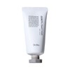 Dr.Bio Zero Percent Hand Cream 50ml/1ea / 닥터바이오 제로 퍼센트 핸드크림 50ml/1개