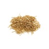 Design61 Round Head Pins Nails 2.2 x 40 mm Iron
