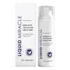 Suero Ojos Antiedad Ojeras Bolsas Patas Gallo 100g