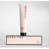 Crema Extra Emoliente de Noche Mary Kay