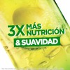 Garnier, Fructis Crema Para Peinar 10 En 1 Recarga Nutritiva,