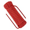 NorthPada 3/8 in (10mm) x 16 ft (5Meter) Nylon Static