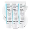 Versin Coreana De La Crema Hidratante Nida Youth Formula