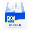 Quality Choice Zinc Oxide Ointment Skin Protectant 2oz Each (Pack