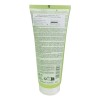 SVR Sebiaclear Gel Limpiador Facial 200ml Hipoalergnico Sin Parabenos