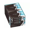 5 Gum Five 5 Gum Winter-Mint Ascent Sugar-Free Gum, 15