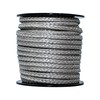 SGT KNOTS Hollow Braid HMPE Rope – Ultra-Strong, UV and