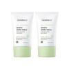 Centellian24 [1+1] Centellian24 Madeca Dermacield Sun Cream 50ml (Renewal) /