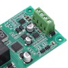 AC220V 0‑30A Current Detection Module High Accuracy Digital Display Current
