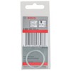 Bosch Professional 2600100232 Reduction Ring for Circular Saw Blades, 30mm