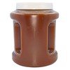 Bits N Things Caramel Dessert Topping | Ice Cream, Sundaes,