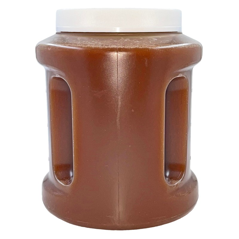 Bits N Things Caramel Dessert Topping | Ice Cream, Sundaes,