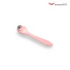 Up & Shape Bead Eye Massager / 업앤쉐이프 구슬 눈마시지기
