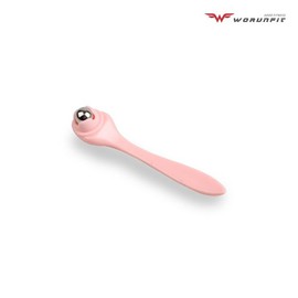 Up & Shape Bead Eye Massager / 업앤쉐이프 구슬 눈마시지기