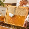 Honeycomb Uncapping Roller for Honey Extraction – Lightweight Beekeeping Tool