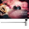 29 cm Marshmallow Machine Candy Floss Scoop Candy Floss Spoon
