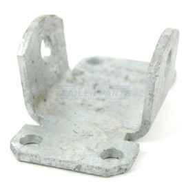 Magic Tilt Boat Trailer Galvanized 4 Hole Front Spring Hanger