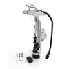 OKLPF Electric Fuel Pump Module Assembly Compatible With 2009 2010
