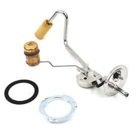 Fuel Sending Unit 1st Design 3/8" Stainless Steel For 1962-1964 Plymouth Fury