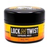 AllDay Locks Lock N Twist (10 oz) | Supreme Hold