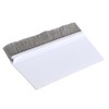 Sound Proofing for Door - Bottom Sealer Thermal Window Seal