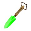 Spear & Jackson Colours Hand Transplanter, Green