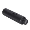 HighCool Led Light Dual Power Egg Candler Tester Mains or
