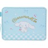 Sanrio 766046 Cinnamoroll Pass Case
