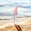 Bouquet Garni [2 items] Bouquet Garni Water Glint Lip Gloss