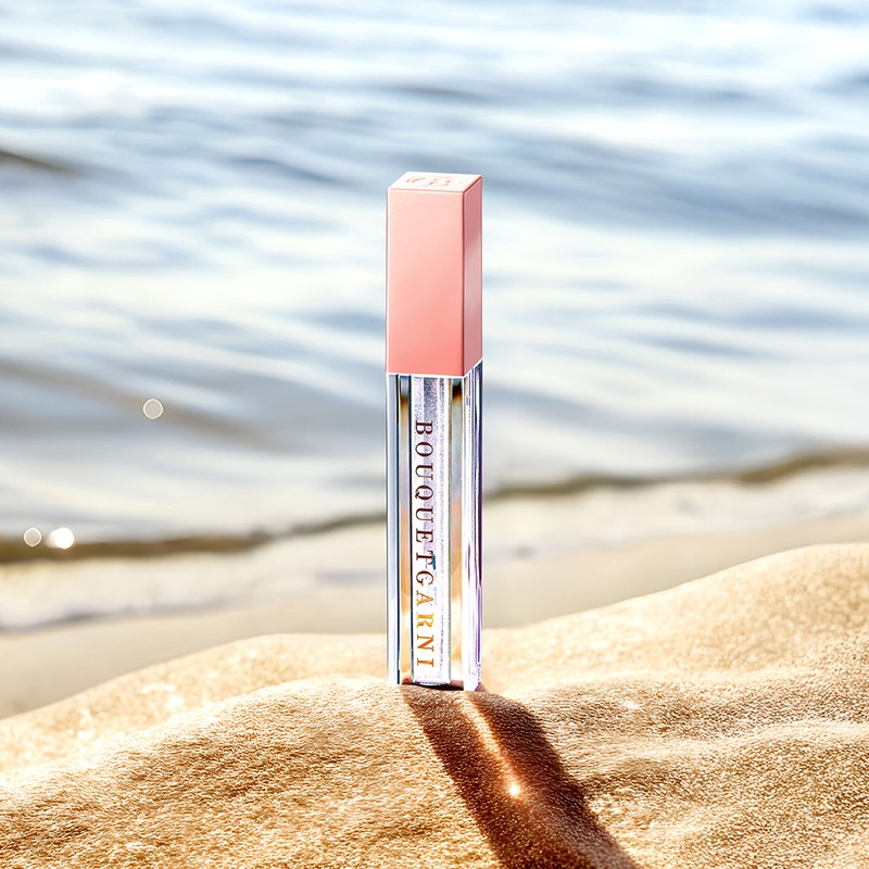 Bouquet Garni [2 items] Bouquet Garni Water Glint Lip Gloss