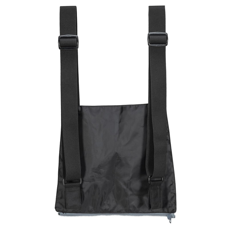 Noru Adventure Bib and Brace