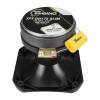 Timpano 2x Timpano TPT-DH175 Slim 1" Ferrite Compression Driver 1in.